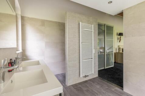 Hoevensestraat 10 5674 XK NUENEN image 34