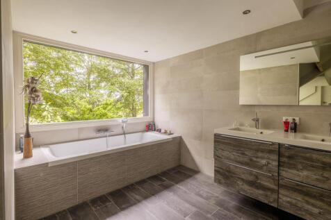 Hoevensestraat 10 5674 XK NUENEN image 35