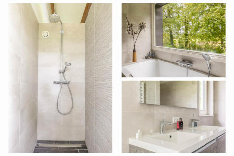 Hoevensestraat 10 5674 XK NUENEN image 36