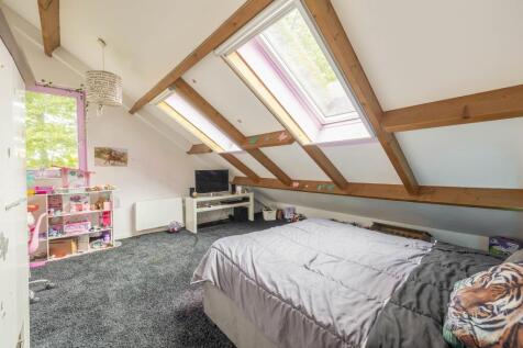 Hoevensestraat 10 5674 XK NUENEN image 37