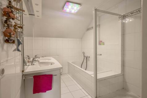 Hoevensestraat 10 5674 XK NUENEN image 38