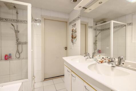 Hoevensestraat 10 5674 XK NUENEN image 39