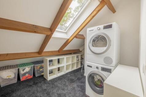 Hoevensestraat 10 5674 XK NUENEN image 40