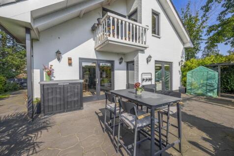 Hoevensestraat 10 5674 XK NUENEN image 41