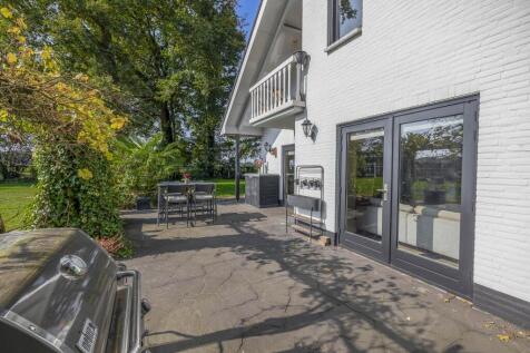 Hoevensestraat 10 5674 XK NUENEN image 42