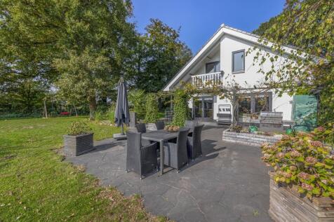 Hoevensestraat 10 5674 XK NUENEN image 43