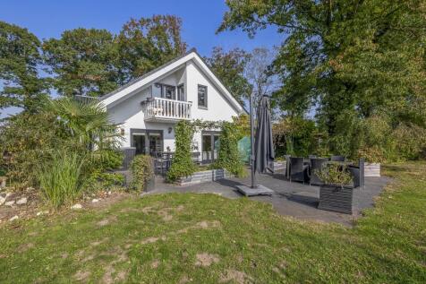 Hoevensestraat 10 5674 XK NUENEN image 44