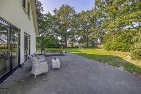 Hoevensestraat 10 5674 XK NUENEN image 45