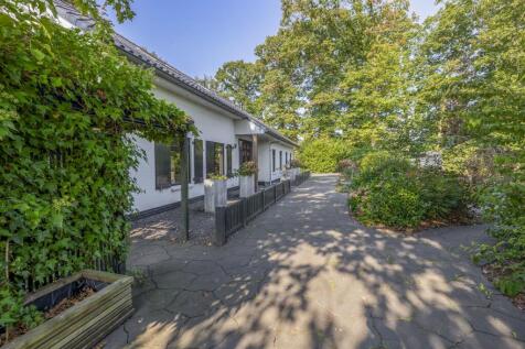 Hoevensestraat 10 5674 XK NUENEN image 46