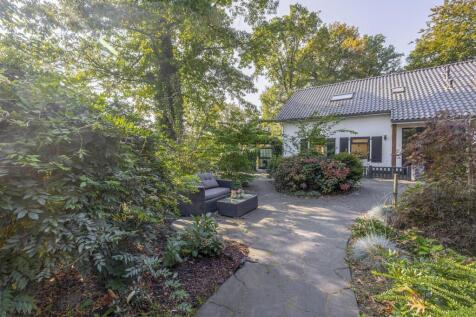 Hoevensestraat 10 5674 XK NUENEN image 47