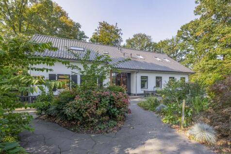 Hoevensestraat 10 5674 XK NUENEN image 48