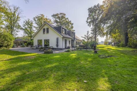 Hoevensestraat 10 5674 XK NUENEN image 49