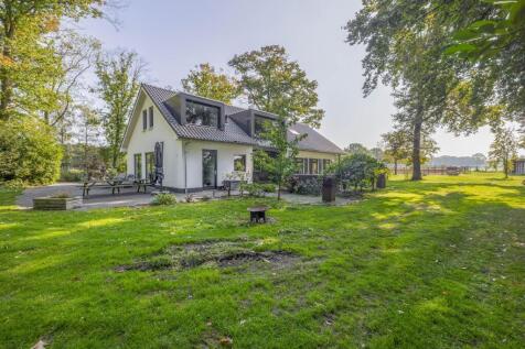 Hoevensestraat 10 5674 XK NUENEN image 50