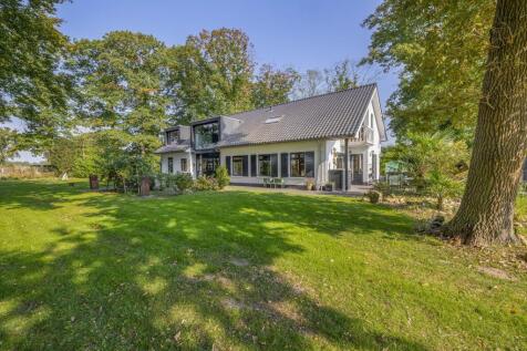 Hoevensestraat 10 5674 XK NUENEN image 51