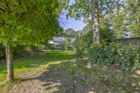 Hoevensestraat 10 5674 XK NUENEN image 52