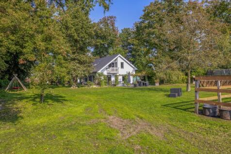 Hoevensestraat 10 5674 XK NUENEN image 53