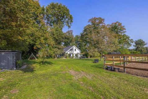 Hoevensestraat 10 5674 XK NUENEN image 54