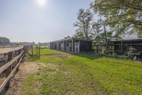 Hoevensestraat 10 5674 XK NUENEN image 55