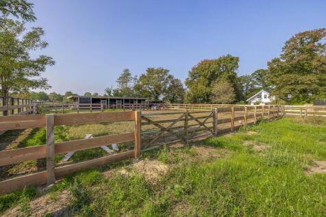 Hoevensestraat 10 5674 XK NUENEN image 56