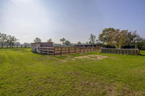 Hoevensestraat 10 5674 XK NUENEN image 57