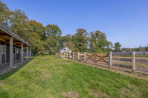 Hoevensestraat 10 5674 XK NUENEN image 58