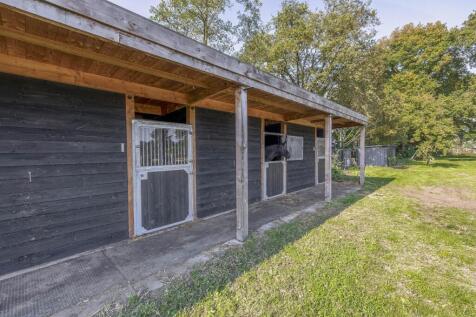 Hoevensestraat 10 5674 XK NUENEN image 59