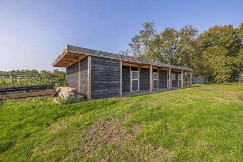 Hoevensestraat 10 5674 XK NUENEN image 60