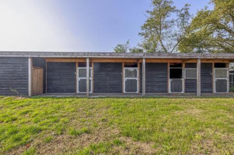 Hoevensestraat 10 5674 XK NUENEN image 61