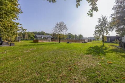 Hoevensestraat 10 5674 XK NUENEN image 62