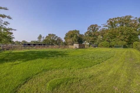 Hoevensestraat 10 5674 XK NUENEN image 63