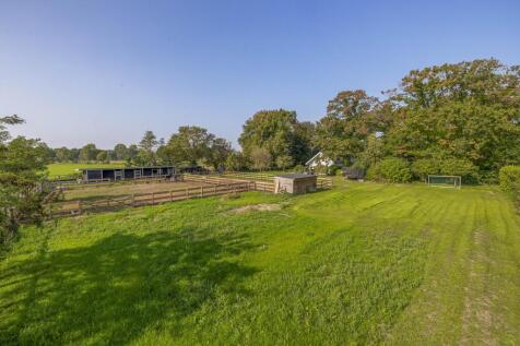 Hoevensestraat 10 5674 XK NUENEN image 64