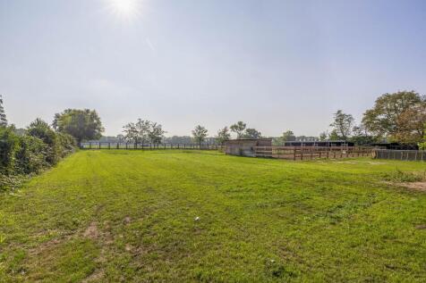 Hoevensestraat 10 5674 XK NUENEN image 65