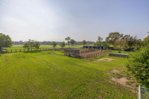 Hoevensestraat 10 5674 XK NUENEN image 66