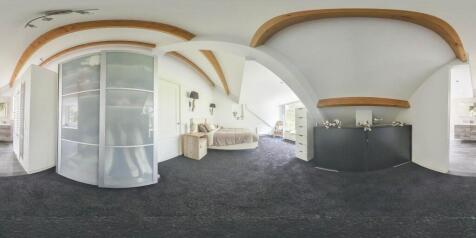 Hoevensestraat 10 5674 XK NUENEN image 85