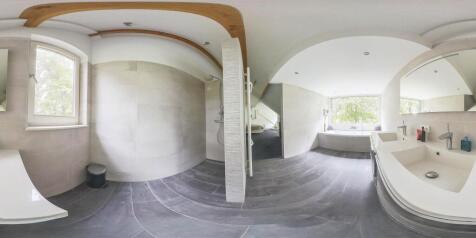 Hoevensestraat 10 5674 XK NUENEN image 86