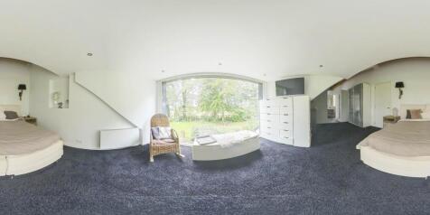 Hoevensestraat 10 5674 XK NUENEN image 87