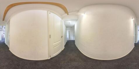 Hoevensestraat 10 5674 XK NUENEN image 88