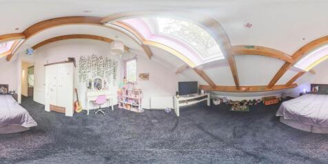 Hoevensestraat 10 5674 XK NUENEN image 89