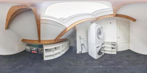 Hoevensestraat 10 5674 XK NUENEN image 90