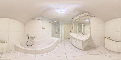 Hoevensestraat 10 5674 XK NUENEN image 91