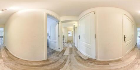 Hoevensestraat 10 5674 XK NUENEN image 92