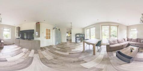 Hoevensestraat 10 5674 XK NUENEN image 93