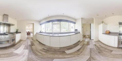 Hoevensestraat 10 5674 XK NUENEN image 94