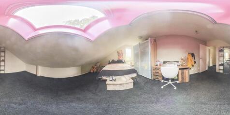 Hoevensestraat 10 5674 XK NUENEN image 95