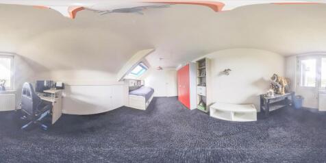 Hoevensestraat 10 5674 XK NUENEN image 96