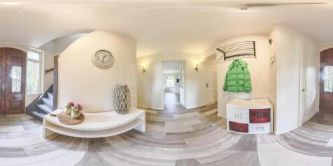 Hoevensestraat 10 5674 XK NUENEN image 97