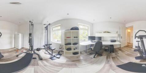 Hoevensestraat 10 5674 XK NUENEN image 98