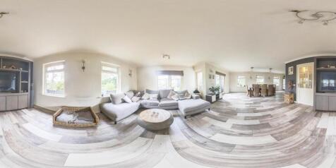 Hoevensestraat 10 5674 XK NUENEN image 99