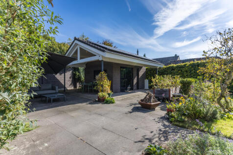 Burgemeester Buskensstraat 14 5401 EE UDEN image 4