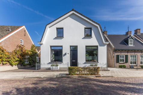 Burgemeester Buskensstraat 14 5401 EE UDEN image 5